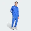 Camiseta deportiva Adidas Italia DNA para hombre-
