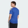 Camiseta Adidas  Italia 26 Home Fan-