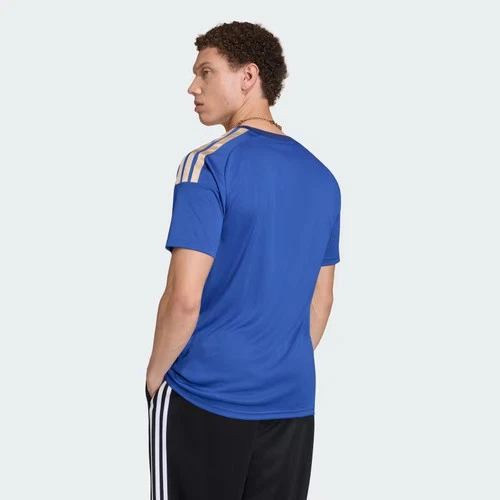 Camiseta Adidas  Italia 26 Home Fan-