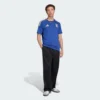 Camiseta Adidas  Italia 26 Home Fan-