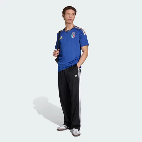 Camiseta Adidas  Italia 26 Home Fan-