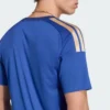 Camiseta Adidas  Italia 26 Home Fan-