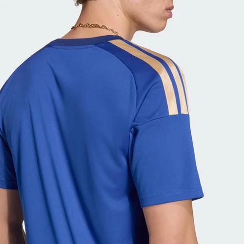 Camiseta Adidas  Italia 26 Home Fan-