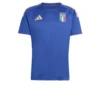 Camiseta Adidas  Italia 26 Home Fan-