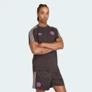 Camiseta   Chile Originals-