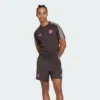 Camiseta   Chile Originals-