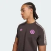 Camiseta   Chile Originals-