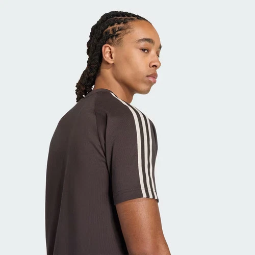 Camiseta   Chile Originals-