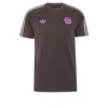 Camiseta   Chile Originals-