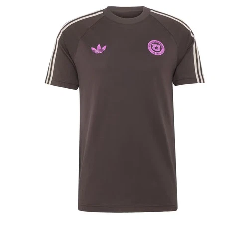 Camiseta   Chile Originals-