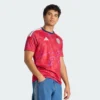 Camiseta Adidas  Costa Rica 26 Home-
