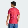 Camiseta Adidas  Costa Rica 26 Home-