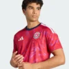 Camiseta Adidas  Costa Rica 26 Home-
