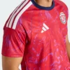 Camiseta Adidas  Costa Rica 26 Home-