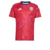Camiseta Adidas  Costa Rica 26 Home-