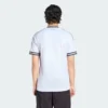 Camiseta Adidas  Italia 26 Visitante-