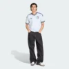 Camiseta Adidas  Italia 26 Visitante-