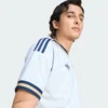 Camiseta Adidas  Italia 26 Visitante-