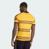 Camiseta Adidas  Jamaica 26 x Bob Marley Home-
