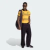 Camiseta Adidas  Jamaica 26 x Bob Marley Home-