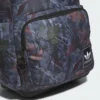 Mochila Adidas  Originals Premise-