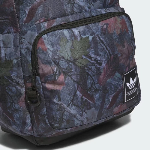 Mochila Adidas  Originals Premise-