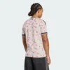 Camiseta Adidas  Chile 26 Visitante-