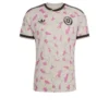 Camiseta Adidas  Chile 26 Visitante-