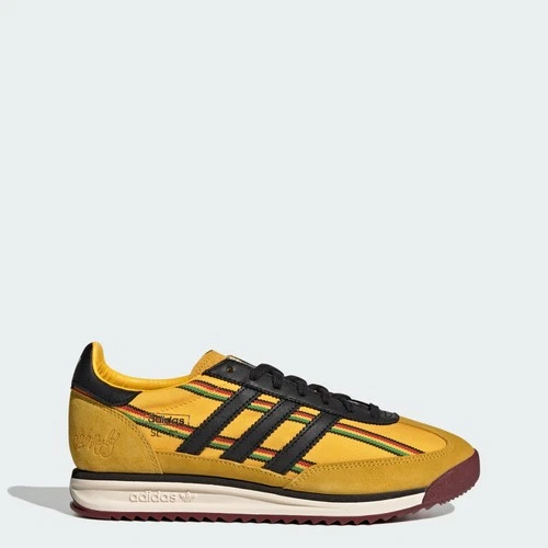 s-l500-3209.webp Adidas s SL72 RS Jamaica x Bob Marley Zapatos-