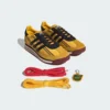 s-l500-3210.webp Adidas s SL72 RS Jamaica x Bob Marley Zapatos-
