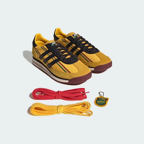 s-l500-3210.webp Adidas s SL72 RS Jamaica x Bob Marley Zapatos-
