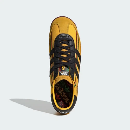 s-l500-3211.webp Adidas s SL72 RS Jamaica x Bob Marley Zapatos-