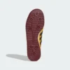 s-l500-3212.webp Adidas s SL72 RS Jamaica x Bob Marley Zapatos-