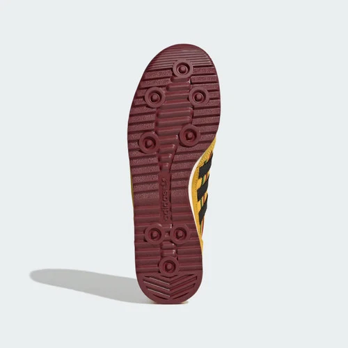 s-l500-3212.webp Adidas s SL72 RS Jamaica x Bob Marley Zapatos-
