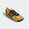 s-l500-3213.webp Adidas s SL72 RS Jamaica x Bob Marley Zapatos-