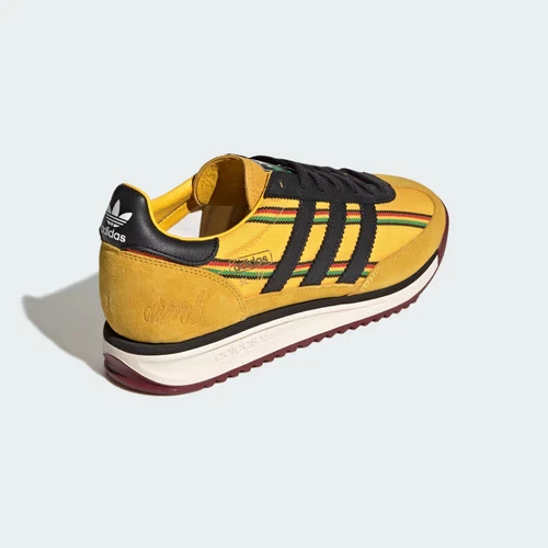 s-l500-3214.webp Adidas s SL72 RS Jamaica x Bob Marley Zapatos-