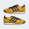s-l500-3215.webp Adidas s SL72 RS Jamaica x Bob Marley Zapatos-