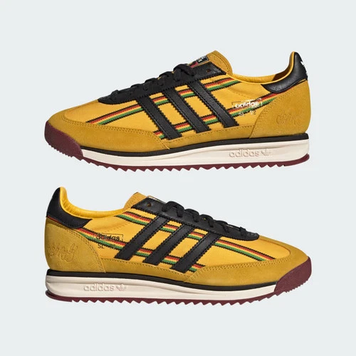 s-l500-3215.webp Adidas s SL72 RS Jamaica x Bob Marley Zapatos-