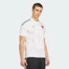 s-l500-3228.webp Camiseta Adidas Gales 26 Visitante-