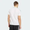 s-l500-3229.webp Camiseta Adidas Gales 26 Visitante-
