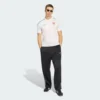 s-l500-3230.webp Camiseta Adidas Gales 26 Visitante-
