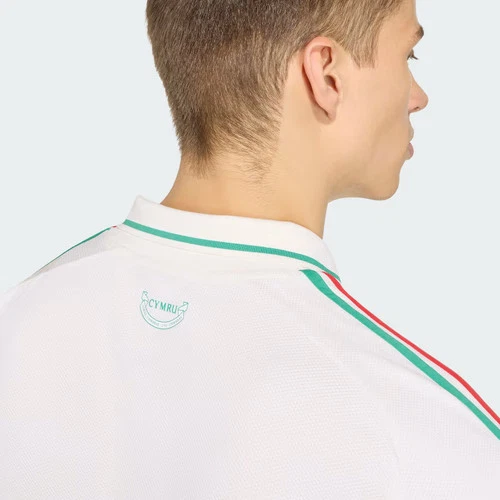 s-l500-3232.webp Camiseta Adidas Gales 26 Visitante-