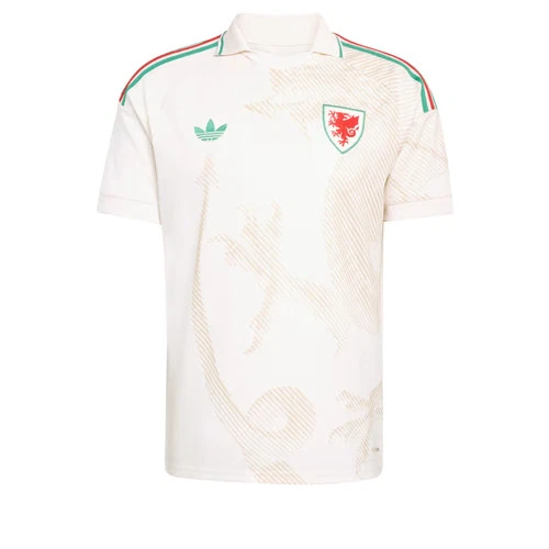 s-l500-3233.webp Camiseta Adidas Gales 26 Visitante-