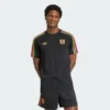 Camiseta Adidas  Perú Originals-