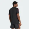 Camiseta Adidas  Perú Originals-
