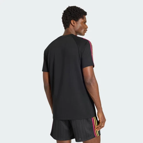 Camiseta Adidas  Perú Originals-