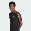 Camiseta Adidas  Perú Originals-