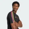 Camiseta Adidas  Perú Originals-
