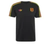 Camiseta Adidas  Perú Originals-
