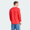 Camiseta   Gales 150-